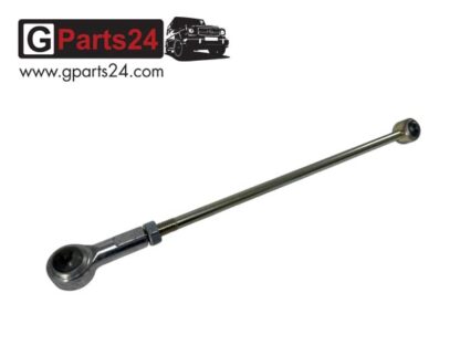 G-Klasse Stange Bremskraftregler ALB Verbindungsstange Hinterachse Puch w463 w461 A4634300292