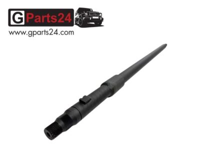 G-Modell Lenkspindel oben Wolf 250GD 230GE 240GD 280GE 290GD 300GD Puch ÖBH w460 w461 A4604606009