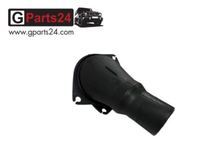 G-Modell Manschette Lenkspindel Mantelrohrmodul Abdichtung Motorraum ab Identnummer 139324 G270cdi G400cdi G320cdi G350cdi w463 A4634620196