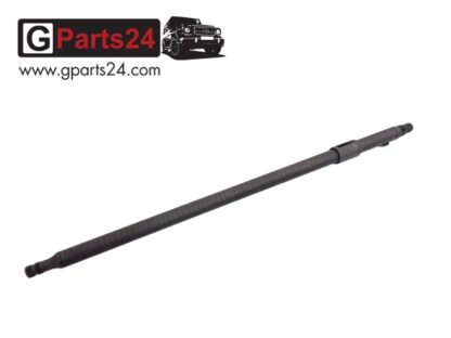 w460 Lenkspindel oben G-Klasse 230 GE 240 GD 250 GD 280 GE 290 GD 300 GD Wolf Puch ÖBH w461 A4604606009