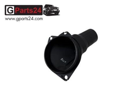 w463 Manschette Lenkspindel G-Klasse Mantelrohr Abdichtung Motorraum ab Identnummer 139324 G270 cdi G400 cdi G320 cdi G350 cdi A 463 462 01 96