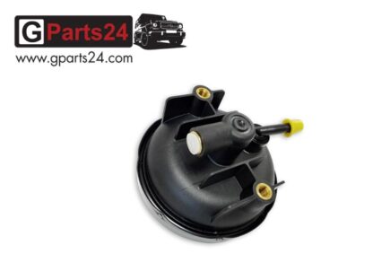 G-Modell Differentialsperre Geberzylinder w463 Vorderachse Druckumwandler w461 Druckspeicher Sperre Hinterachse A 000 353 29 55