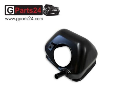 w463 Tankmulde w461 G-Klasse Reparaturblech Mulde Tankstutzen Rücklauf Entriegelung Greenliner Professional Pur A4636300067
