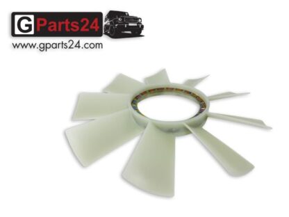 290 GD Kühlerlüfter 300 GD G-Klasse Lüfter Wasserkühler 250 GD G350 TD G300 TD ÖBH Puch w460 w461 w463 A6022050506