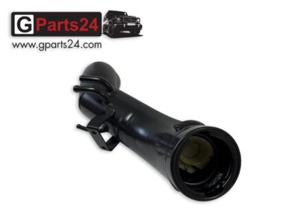 Einfüllstutzen Puch 230 GE Schweizer Armee Tankstutzen Filler Neck Tankeinfüllstutzen G-Modell w461 A 461 470 14 20 A 461 470 22 20
