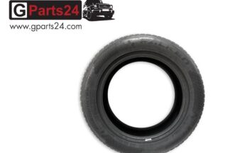 Falken Eurowinter HS02 PRO MO XL 275 50 R20 113V G-Klasse Winterreifen EAN 4250427436791
