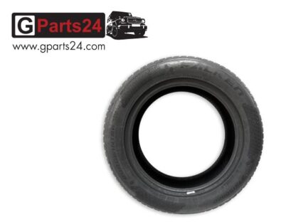 Falken Eurowinter HS02 PRO MO XL 275 50 R20 113V G-Klasse Winterreifen EAN 4250427436791