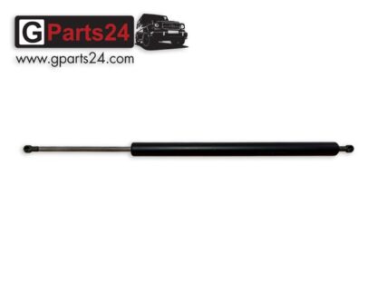 w463 Hecktür Dämpfer Rückwandtür Gasfeder Heckklappe Gasdruckdämpfer G-Professional Greenliner w461 A4639800164 A4649800000