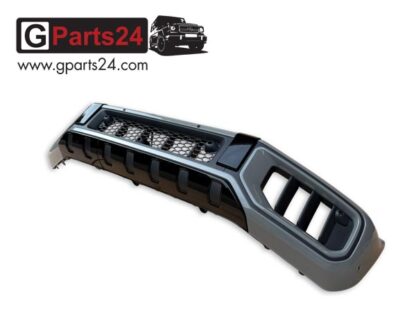 AMG Stoßstange vorne G63 w465 Facelift G-Klasse Front Bumber Umbau G450d G500 A4658859801 A4658211000 A4658854900