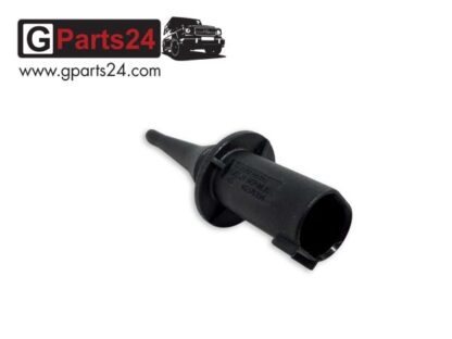 G-Modell Außentemperatursensor Fühler Außentemperatur Sensor Temperatur Außen w461 w463 A0005428418 A0075421318
