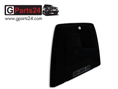 w463a Motorhaube w465 G-Modell Engine Bonet G63 G500 G450d G350d G400d A 465 880 51 01 7C45 A 463 682 66 01 A 463 880 27 00 A 465 880 38 02