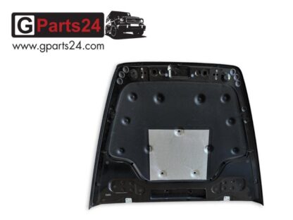 w465 Motorhaube w463a G-Klasse Engine Bonet G350d G400d G450d G500 G63 A4658805101 7C45 A4636826601 A4638802700 A4658803802