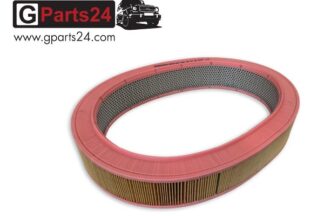 G-Klasse 300GE Luftfilter M102 G300 Benziner Puch w463 A0030945904