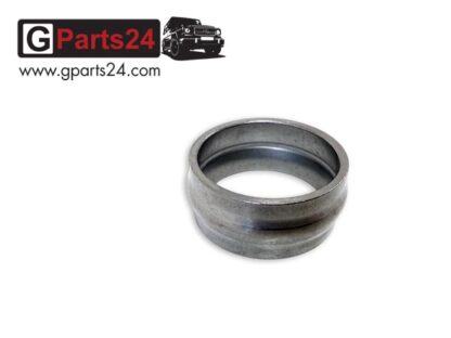 Original Mercedes G-Klasse Abstandsbuchse Kegelrad Abstandshülse Differential Vorderachse Hinterachse Stauchring 32x16 mm w460 w461 w463 A 108 353 00 42