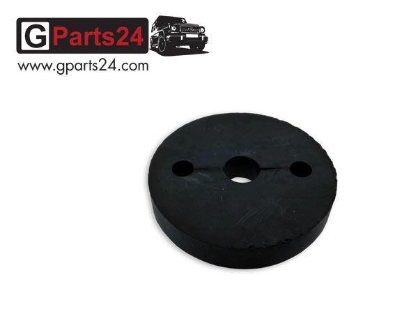 G-Klasse Bremsschlauchschutzscheibe Vorderachse Scheuerschutz Schlauch Bremse vorne w460 w461 w463 Wolf Puch ÖBH A4604280076