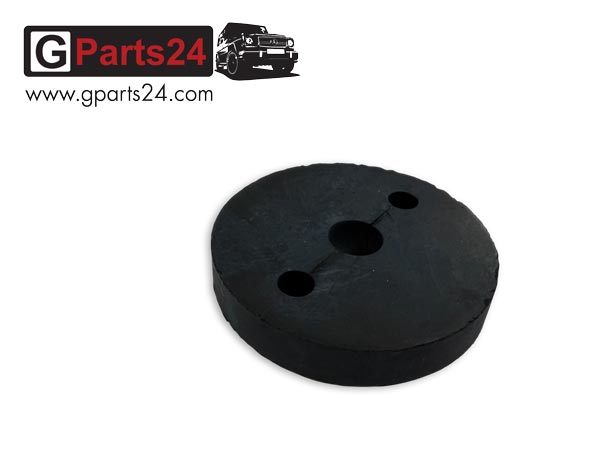 G-Klasse Schutzscheibe Bremsschlauch vorne gegens Scheuern Schlauch Scheuerschutz Bremsanlage w460 w461 w463 Wolf Puch ÖBH A 460 428 00 76