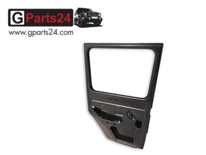 Original Mercedes G-Klasse w460 Fondtür hinten links Rohbautür 200GE 230GE 240GD 250GD 280GE 300GD A 460 730 38 05