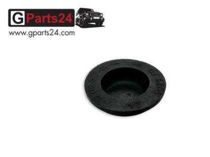 G-Modell Stopfen Löcher Bodenblech 22,5 mm Verschlussstopfen Heckboden Tülle Lackablauf w460 w461 w463 w464 Wolf Puch ÖBH A1169871444