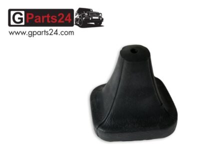 G-Professional Schaltsack Automatikgetriebe 5-Gang Manschette Getriebe Greenliner G-Modell G270cdi G280cdi G300cdi w461 A4612720093