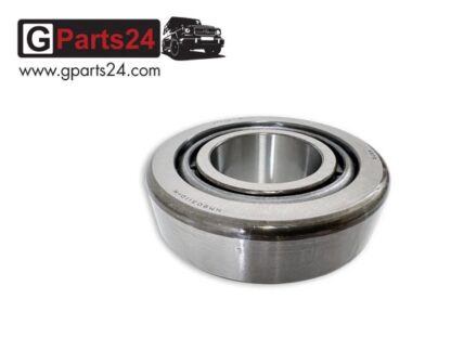 Kegelrad Lager Innen G-Klasse Kegelrollenlager Vorderachse Differential Hinterachse w461 w463 A0019806902