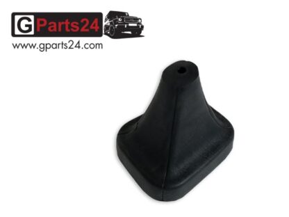Original G-Klasse Schaltsack 5-Gang-Automatik Manschette Automatikgetriebe G-Professional Greenliner G270 cdi G280 cdi G300 cdi w461 A 461 272 00 93