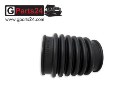 Original Mercedes G-Modell 290GD Manschette Ansaugrohr und Luftfilterkasten Luftansaugung Ansaugbrücke OM602 250GD Wolf Puch ÖBH w461 A 602 094 03 91