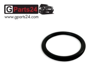 Original Mercedes G-Klasse Dichtring Kegelrad Außen Gummiring Differential Vorderachse Hinterachse w460 w461 w463 A 006 997 96 48