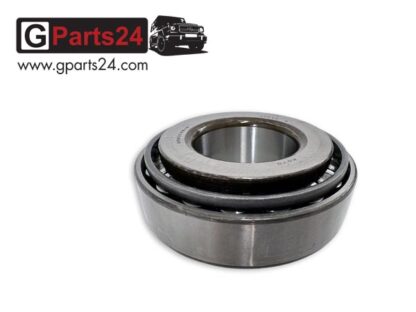 Original Mercedes G-Modell Kegelrad Lager Innen Vorderachse Differential Hinterachse w461 w463 A0019806902