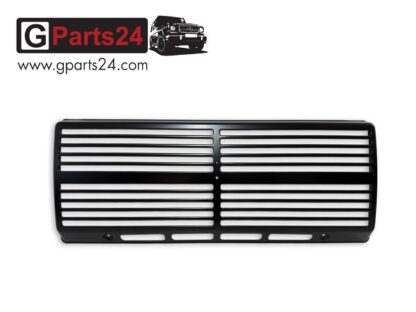 w461 Greenliner Kühlergrill G300cdi G-Klasse 290 GDT Kühlerverkleidung G280cdi Frontgrill G-Professional A 461 888 12 15 7167