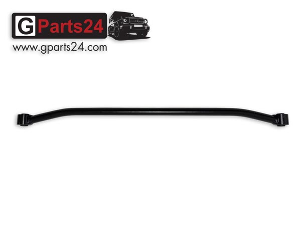 G-Klasse 250GD Wolf Querlenker hinten Puch 230GE Panhardstab Hinterachse ÖBH w460 w461 A4603500406