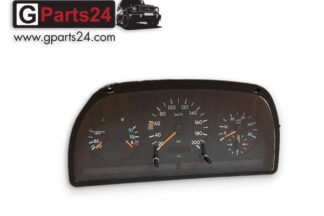 G-Klasse 290GD Turbo Kombiinstrument 290GDT 12V w461 A4615400847