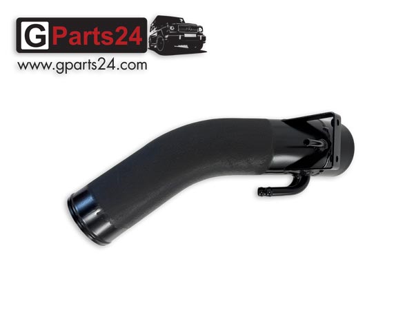 G-Klasse 300GD Tankstutzen w460 Einfüllstutzen 250GD Tankeinfüllstutzen 240GD Einfüllstutzen 230G w461 A 460 470 15 20