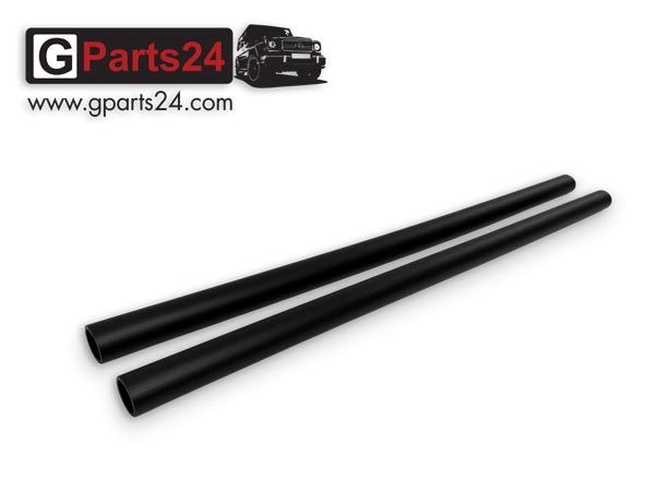 G-Klasse Dämmschlauch Feder 12mm Hinterachse Schutzschlauch Fahrwerksfeder Hinterachse w460 w461 w463 A4609977282 A4609977082