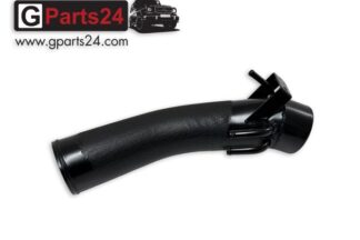 G-Klasse w460 Einfüllstutzen Tankstutzen Filler Neck Tankeinfüllstutzen 240GD 250GD 300GD 230G w461 A4604701520
