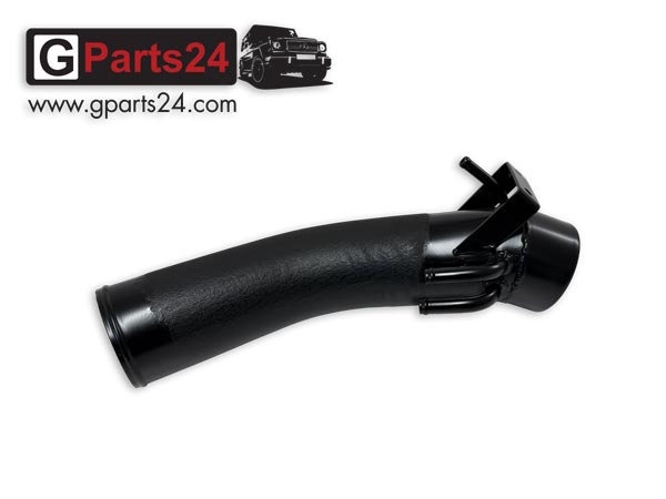 G-Klasse w460 Einfüllstutzen Tankstutzen Filler Neck Tankeinfüllstutzen 240GD 250GD 300GD 230G w461 A4604701520