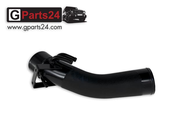 G-Modell 250GD Tankstutzen w460 Filler Neck 240GD Einfüllstutzen 300GD Tankeinfüllstutzen 230G w461 A4604701520