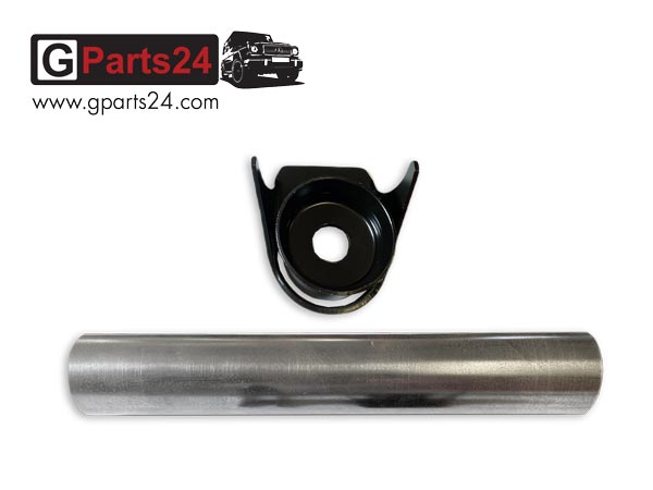 G-Modell Rahmenreparatur w461 Aufbaulagerung Hinterachse w460 Träger Lagertopf A 460 315 02 26 A 460 317 22 01 A 460 310 00 75