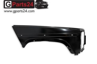 Original G-Klasse Kotflügel vorne rechts G350d G400d G450d G500 G63 G580 w463a w465 A4638808802