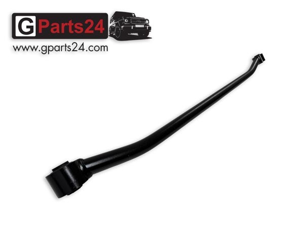 Original G-Klasse Panhardstab Hinterachse Querlenker Wolf Puch ÖBH w460 w461 A4603500406