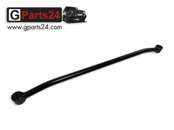 Original G-Klasse Querlenker Hinterachse Panhardstab 230GE 240GD 250GD 280GE 290GD 300GD Wolf Puch ÖBH w460 w461 A 460 350 04 06