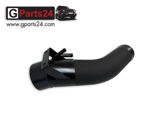 Original G-Klasse w460 Tankstutzen 240GD 250GD 300GD Einfüllstutzen Filler Neck Tankeinfüllstutzen 230G w461 A 460 470 15 20