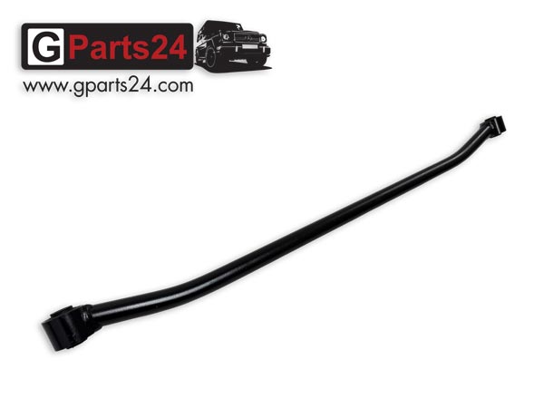 Puch Querlenker hinten ÖBH Panhardstab Hinterachse Wolf G-Klasse w460 w461 A4603500406