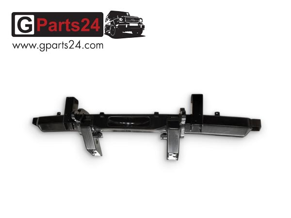 G-Klasse w461 Militär-Stoßstange Kanadische Armee G270cdi Wolf SSA G280cdi Sonderschutz Greenliner G300cdi Enok A4615204570