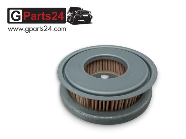 G-Modell Ölfilter Servolenkung Filter Lenkhelfpumpe Lenkung Hydraulikfilter Wolf Puch ÖBH w460 w461 w463 A0004662104