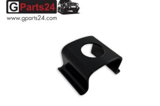 G-Klasse Haltefeder Bremsschlauch Befestigung Bremsleitung Befestiger w461 w463 w464 w465 A0004280673