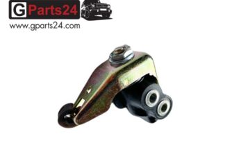 G-Klasse Bremskraftregler ALB Hinterachse 290GD Turbo G270cdi G280cdi Militär w461 w463 A0014316912