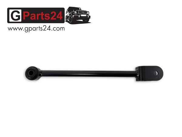 Original Mercedes G-Klasse Hinterachsstabilisator Verbindungsstange Drehstab hinten Greenliner Militär G-Professional w461 w463 A4613200032
