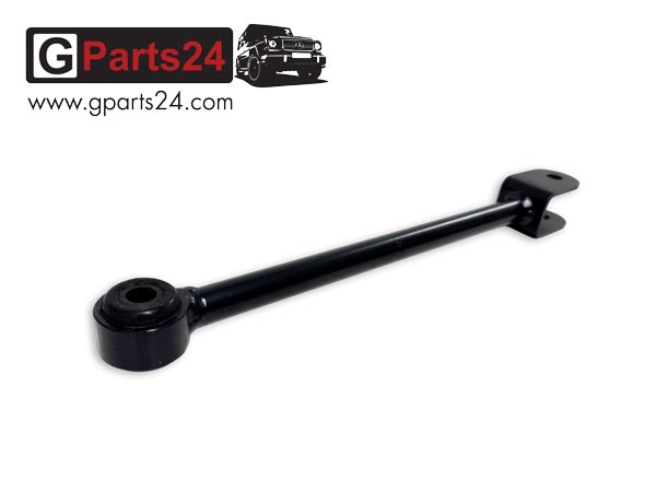 G-Klasse Stabilisator Verbindungsstange Hinterachse Drehstab Lagerung G-Professional Pur Greenliner Militär w461 w463 A4613200032