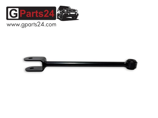 G-Professional Verbindungsstange Stabilisator Hinterachse Hinterachsstabilisator G-Klasse Greenliner Edition Pur G-Klasse w461 w463 A4613200032