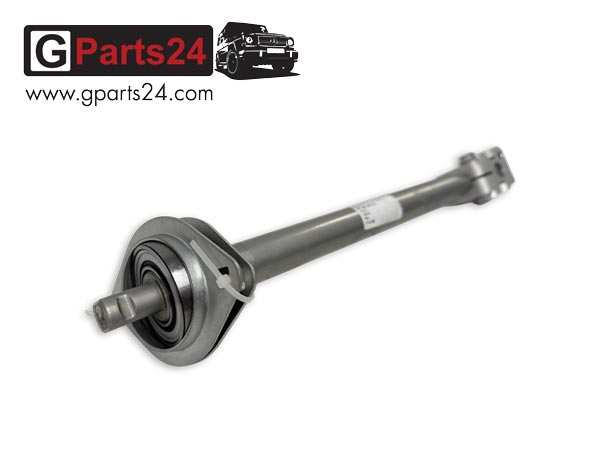 Original G-Klasse Lenkspindel unten Rechtslenker w463 G320 G400cdi G350cdi G500 G550 G55 G63 G65 A 463 460 13 09